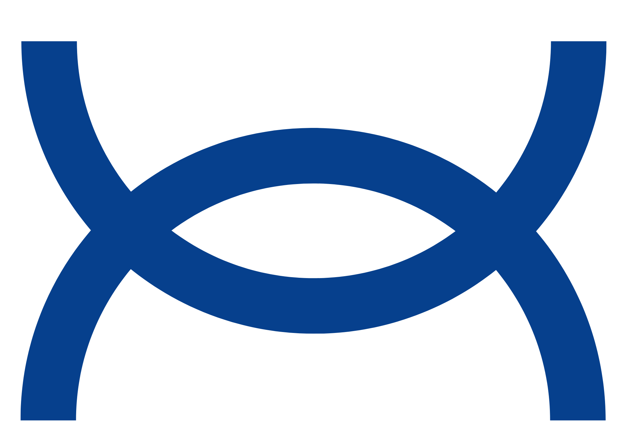 Monastère de l'Alliance à Rixensart