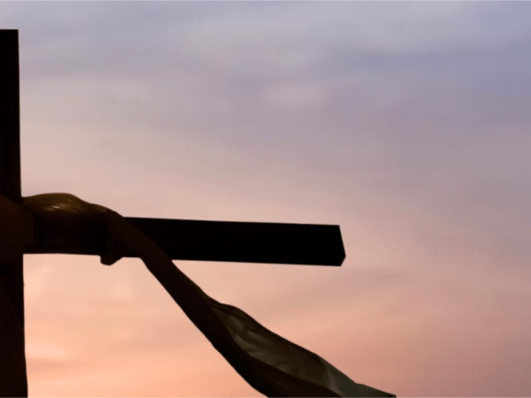 Vivre Pâques avec la&nbsp;communauté